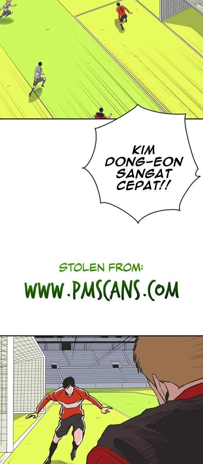 Build Up Chapter 27 - halaman 51