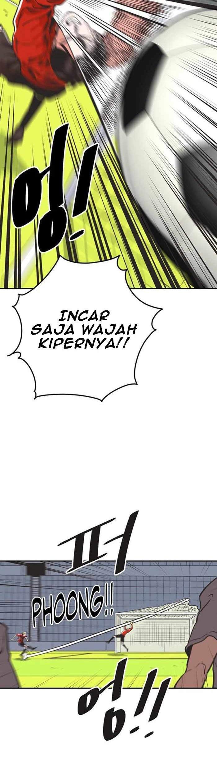 Build Up Chapter 27 - halaman 54