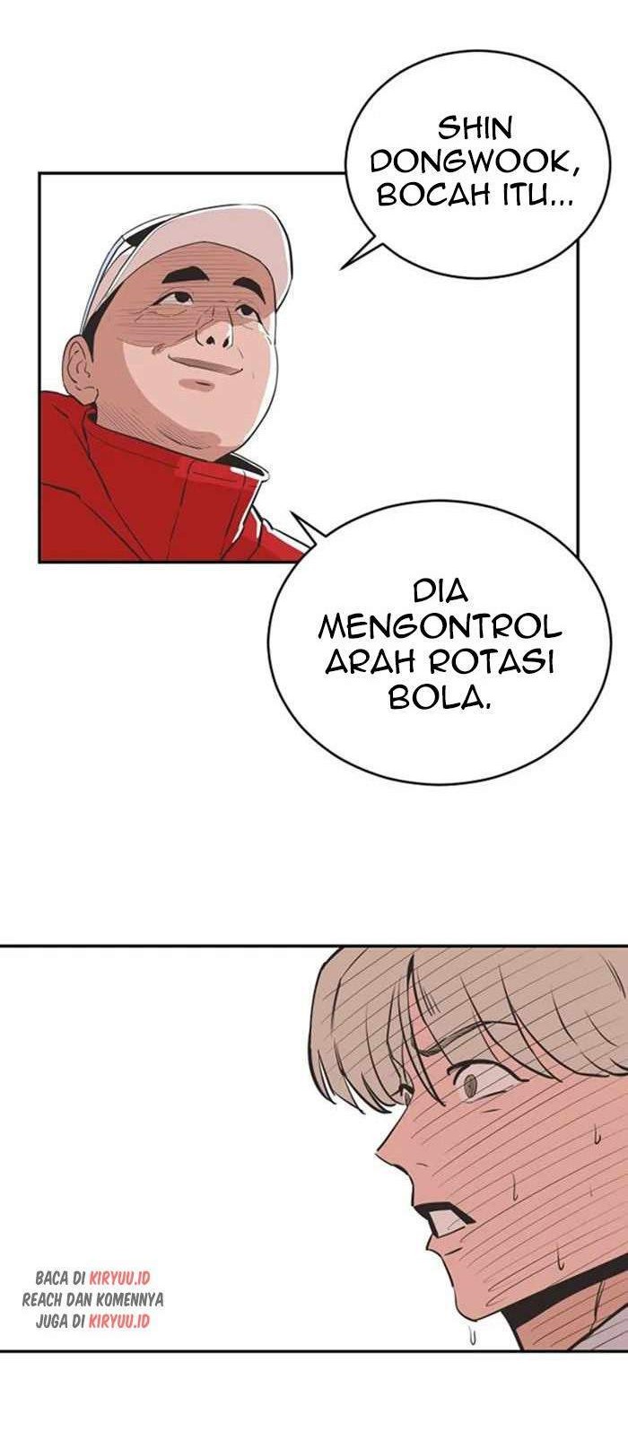 Build Up Chapter 27 - halaman 55