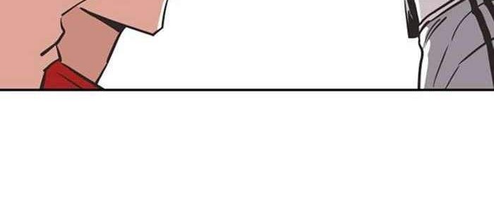 Build Up Chapter 27 - halaman 57