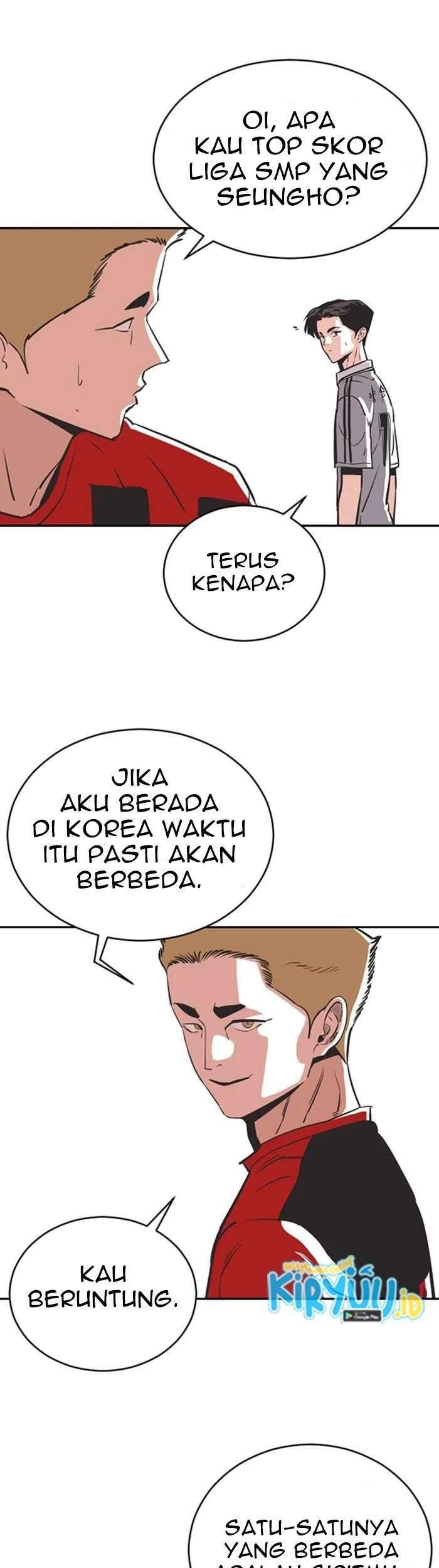 Build Up Chapter 27 - halaman 58
