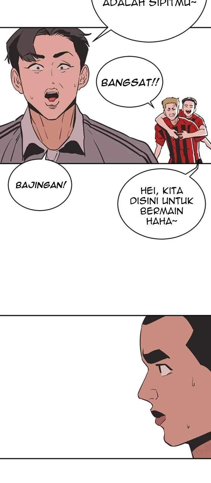 Build Up Chapter 27 - halaman 59
