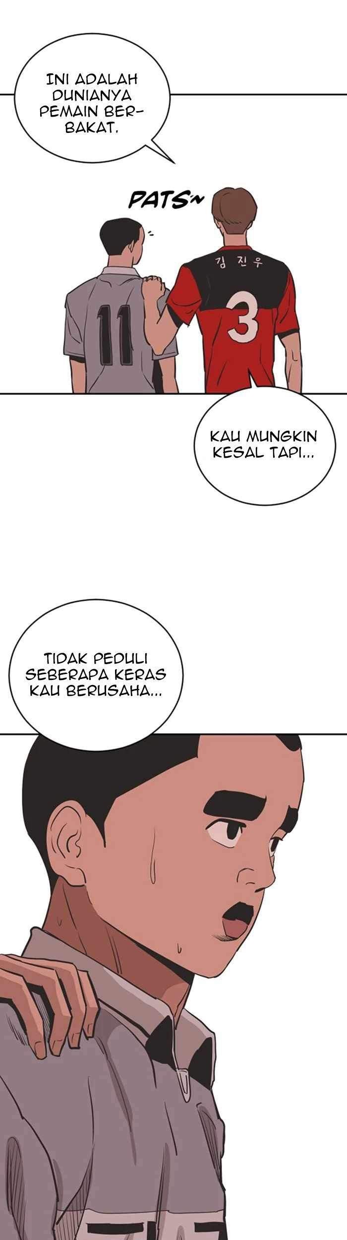 Build Up Chapter 27 - halaman 60
