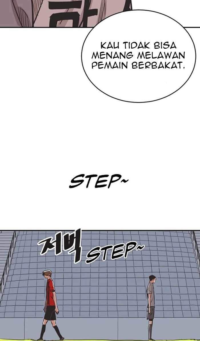 Build Up Chapter 27 - halaman 61