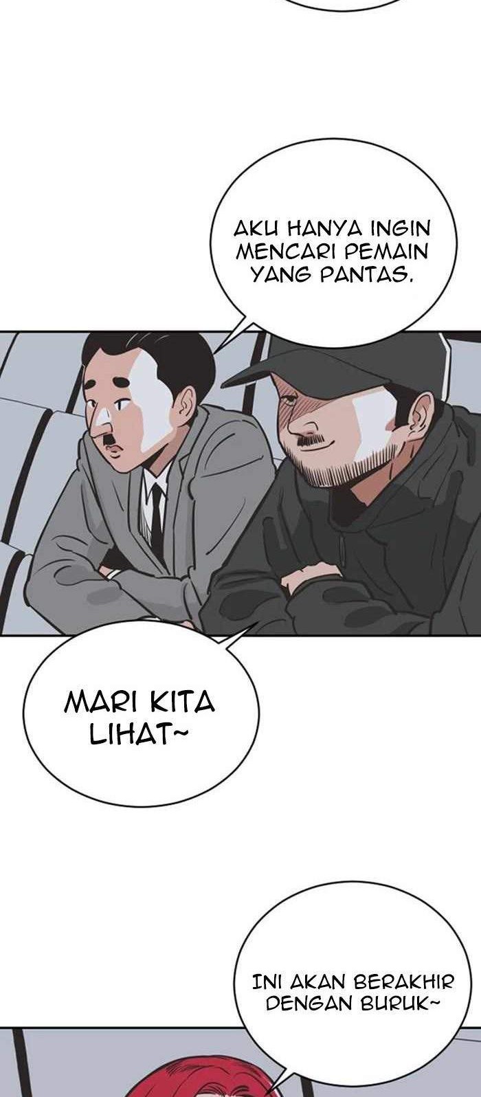 Build Up Chapter 27 - halaman 63