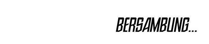 Build Up Chapter 27 - halaman 65