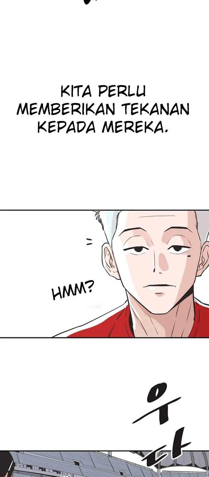 Build Up Chapter 27 - halaman 9