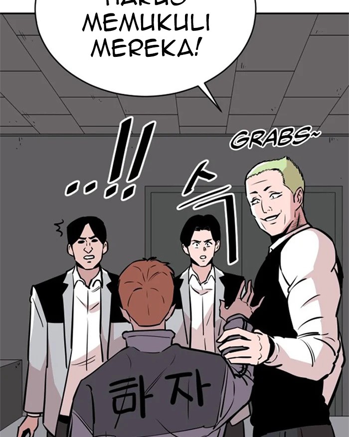 Build Up Chapter 28 - halaman 10