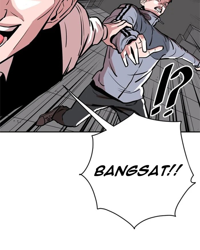 Build Up Chapter 28 - halaman 13