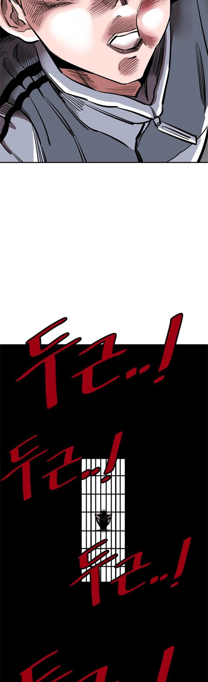 Build Up Chapter 28 - halaman 22