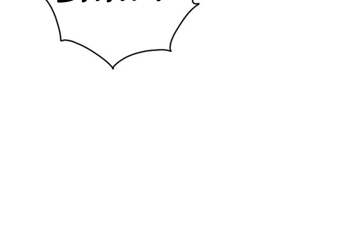 Build Up Chapter 28 - halaman 43