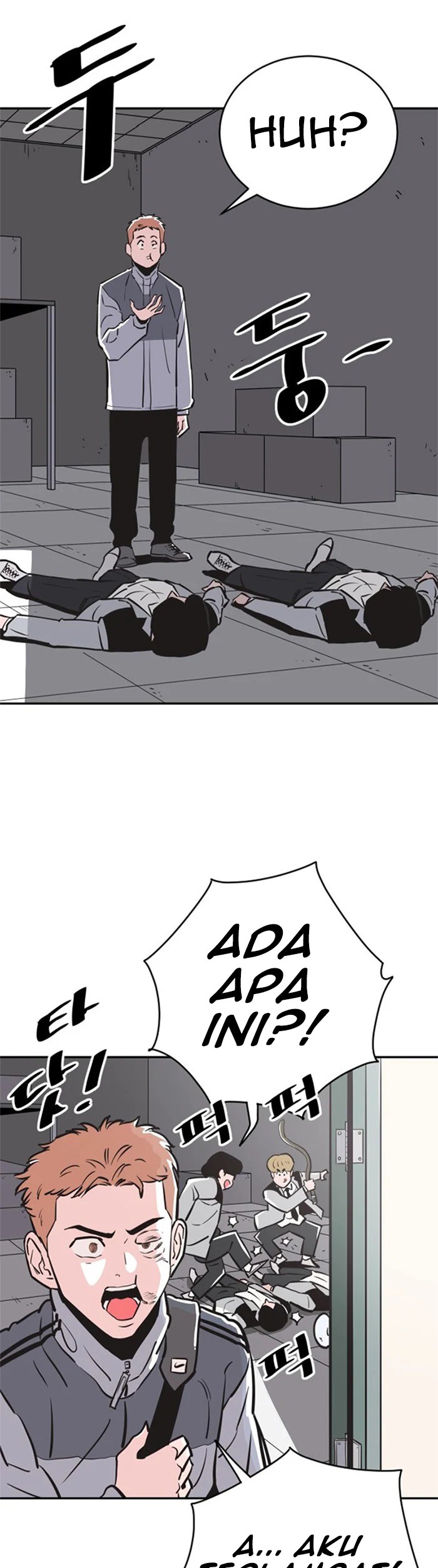 Build Up Chapter 28 - halaman 44