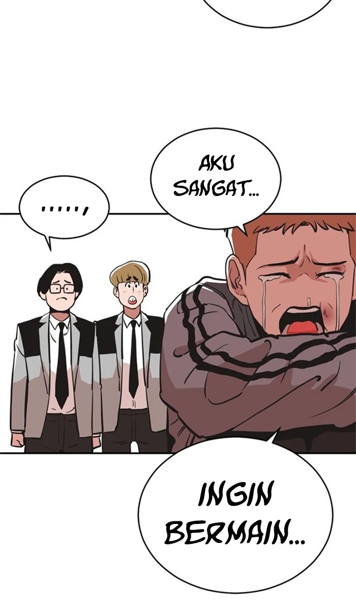 Build Up Chapter 28 - halaman 49