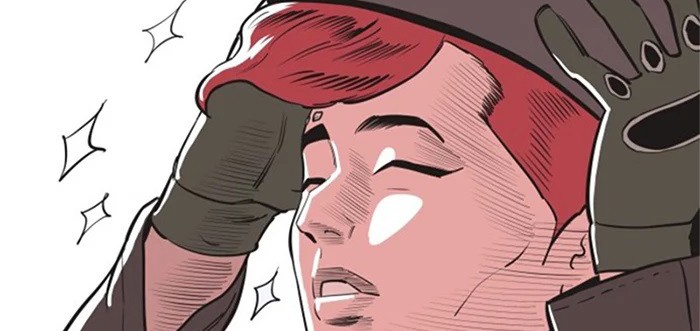 Build Up Chapter 28 - halaman 52