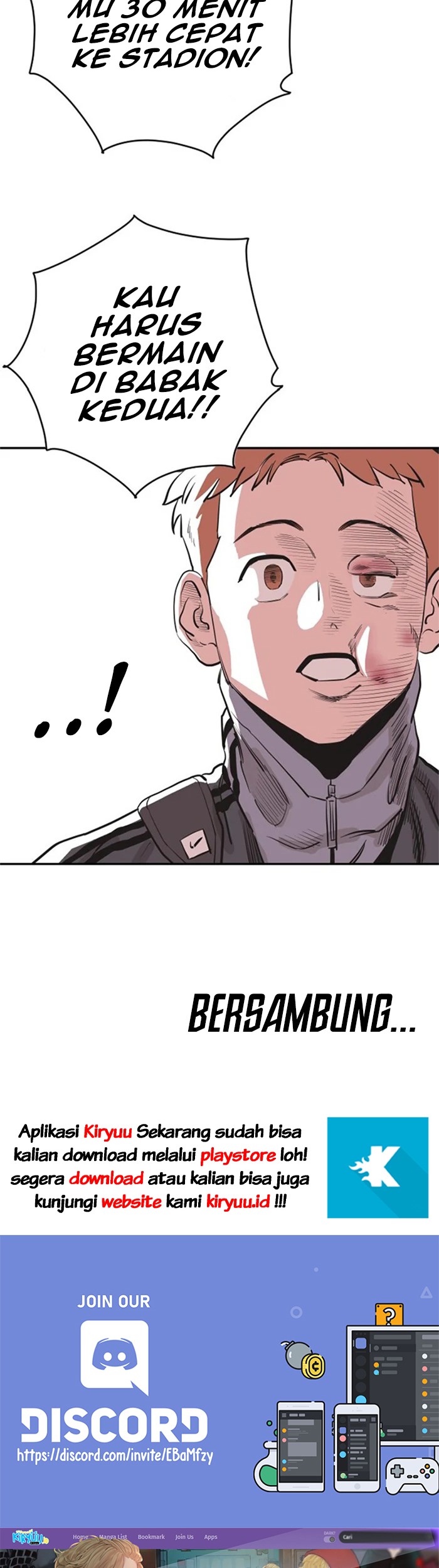 Build Up Chapter 28 - halaman 54