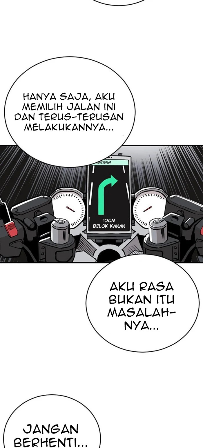 Build Up Chapter 29 - halaman 10