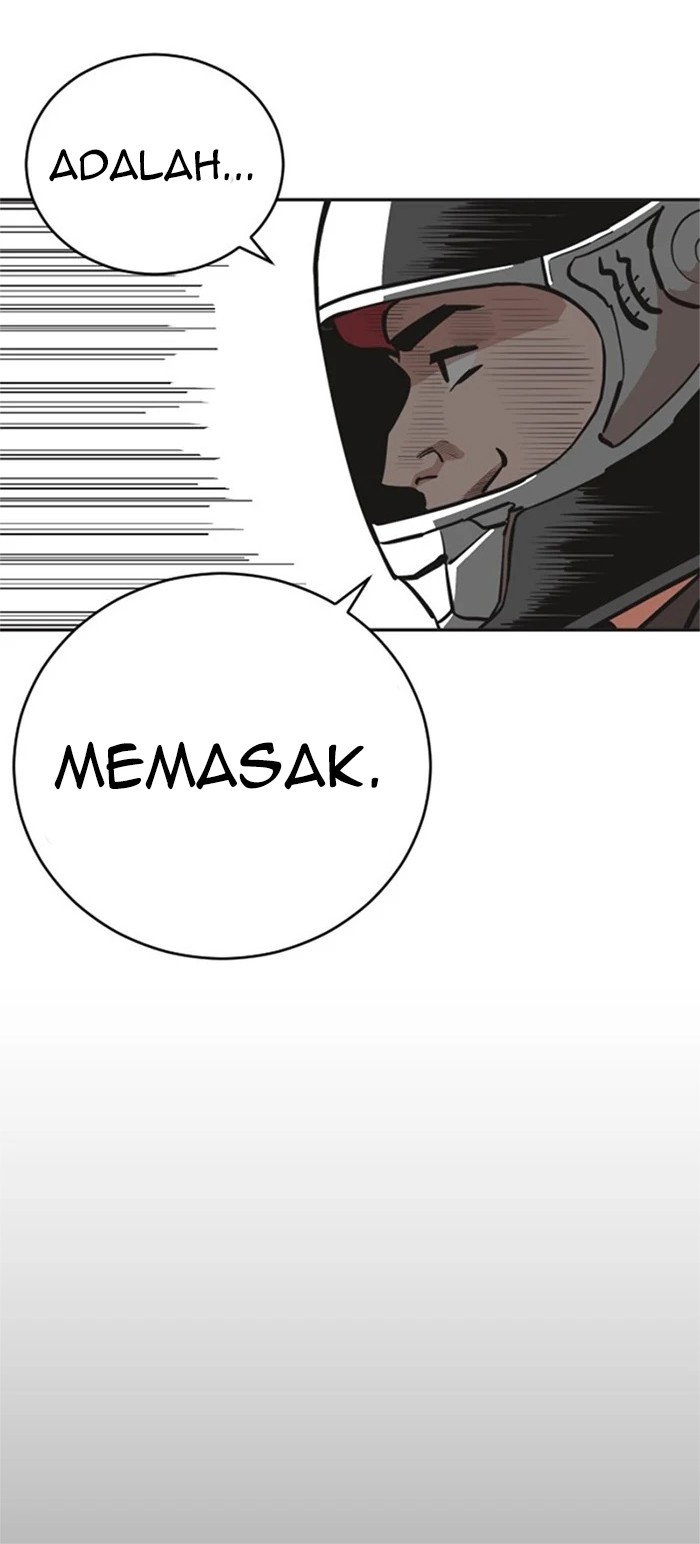Build Up Chapter 29 - halaman 13