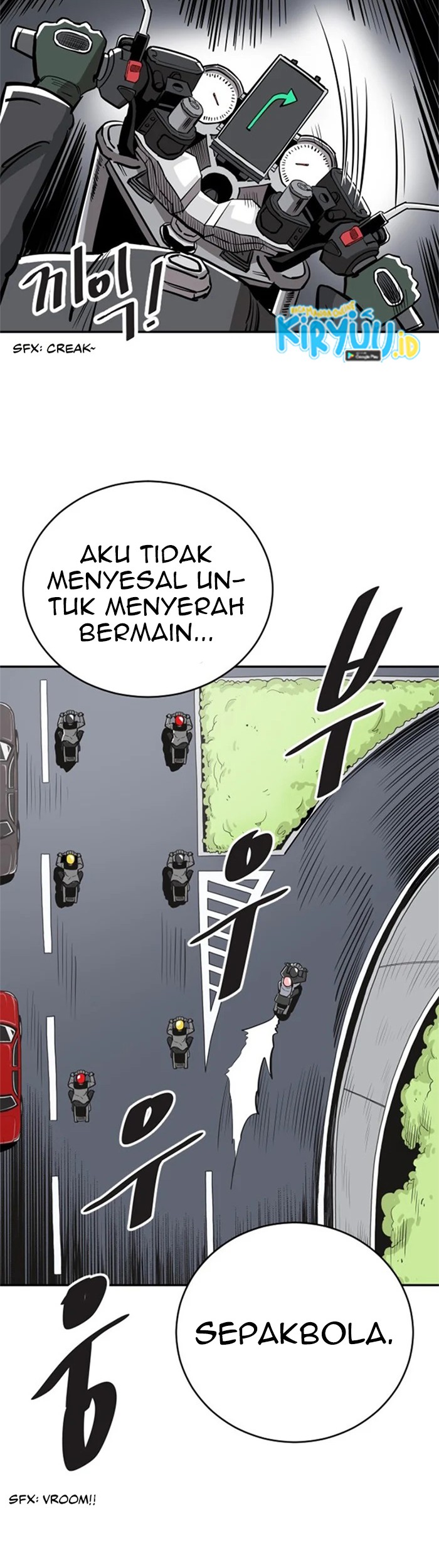 Build Up Chapter 29 - halaman 18