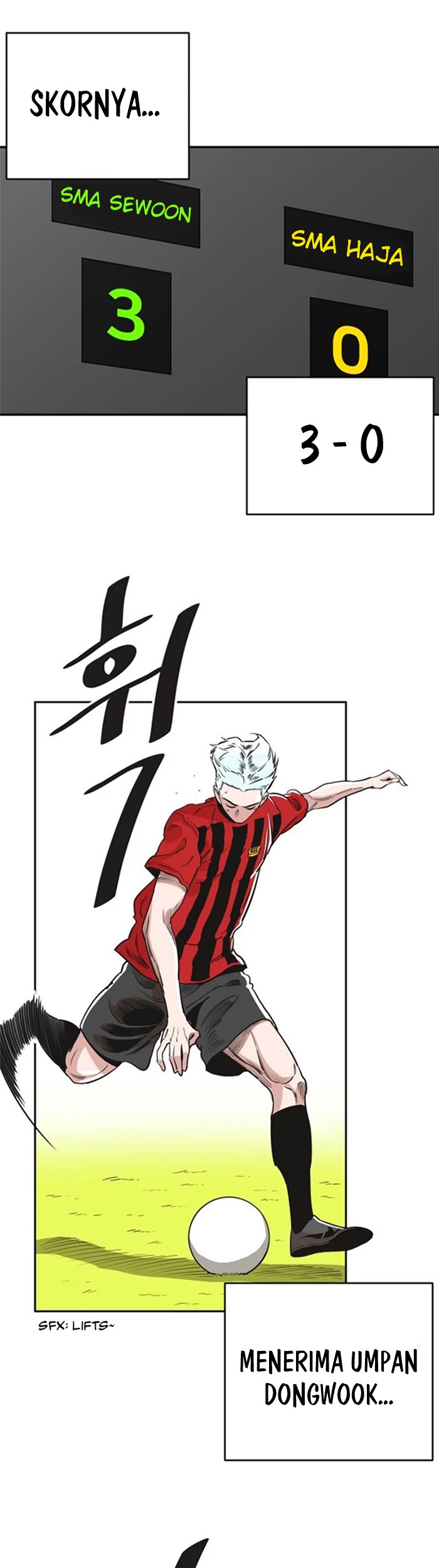 Build Up Chapter 29 - halaman 24