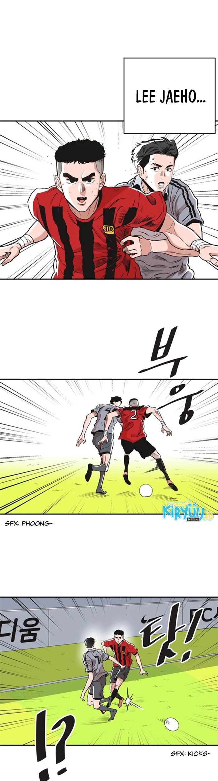 Build Up Chapter 29 - halaman 26
