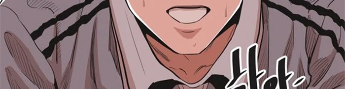 Build Up Chapter 29 - halaman 28
