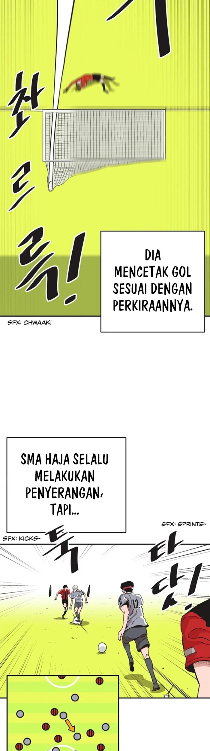 Build Up Chapter 29 - halaman 36