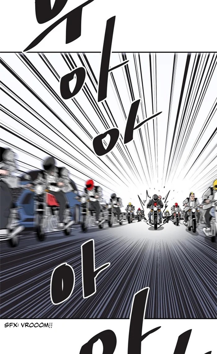 Build Up Chapter 29 - halaman 4