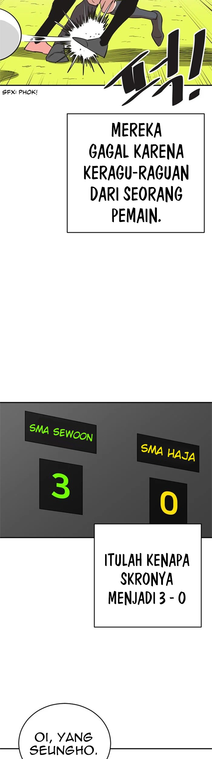 Build Up Chapter 29 - halaman 40