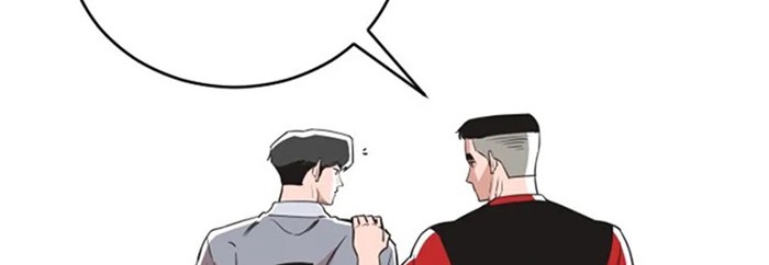 Build Up Chapter 29 - halaman 41