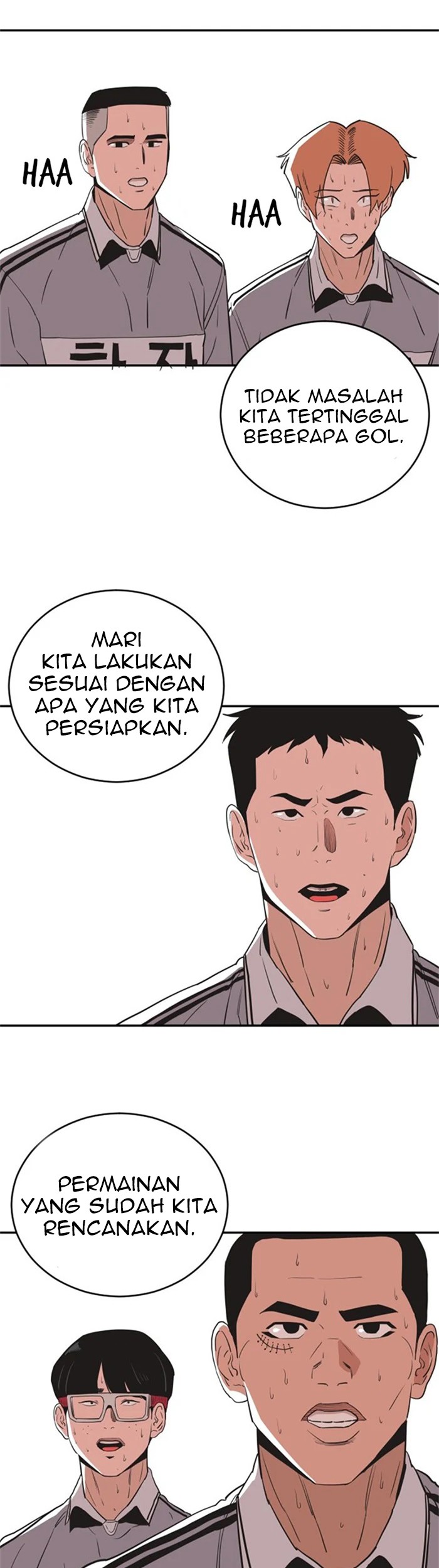 Build Up Chapter 29 - halaman 44