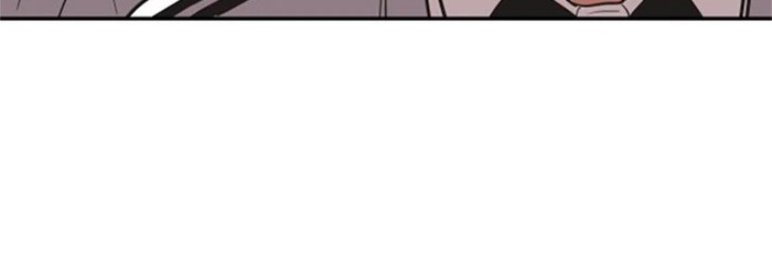 Build Up Chapter 29 - halaman 45