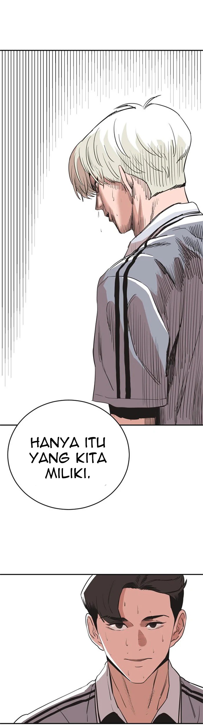 Build Up Chapter 29 - halaman 46