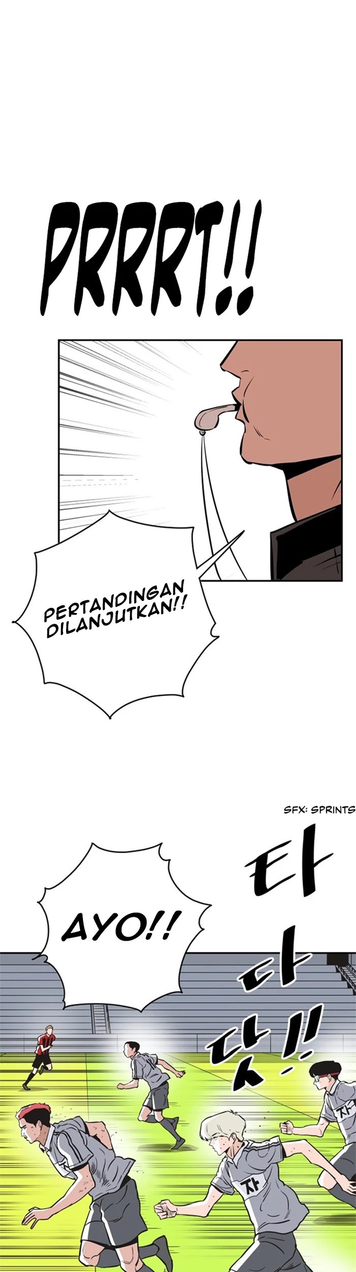 Build Up Chapter 29 - halaman 47