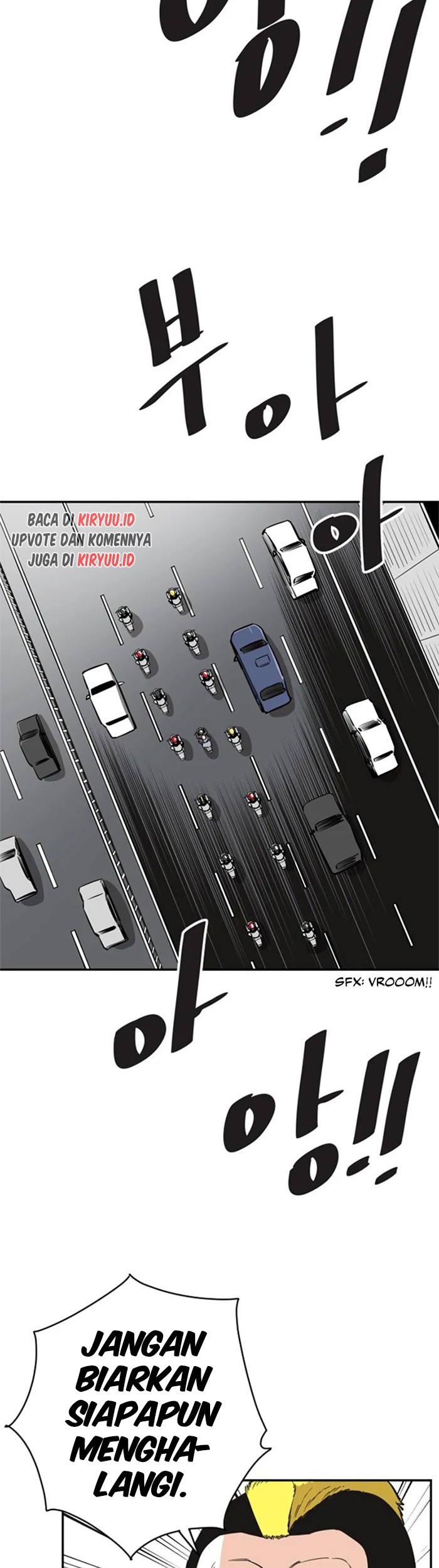 Build Up Chapter 29 - halaman 5