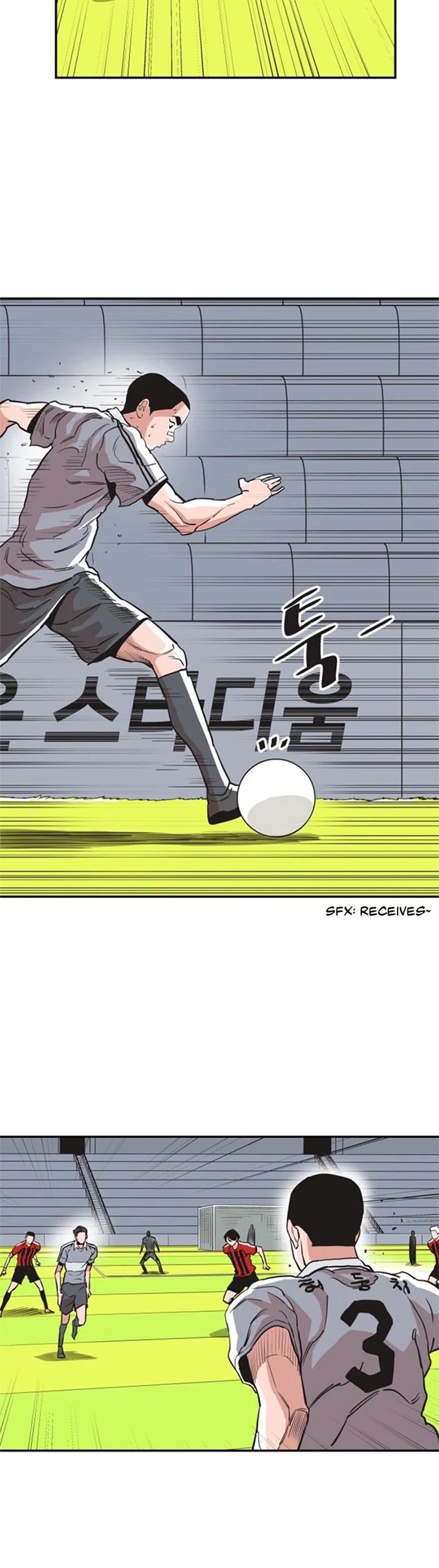 Build Up Chapter 29 - halaman 50