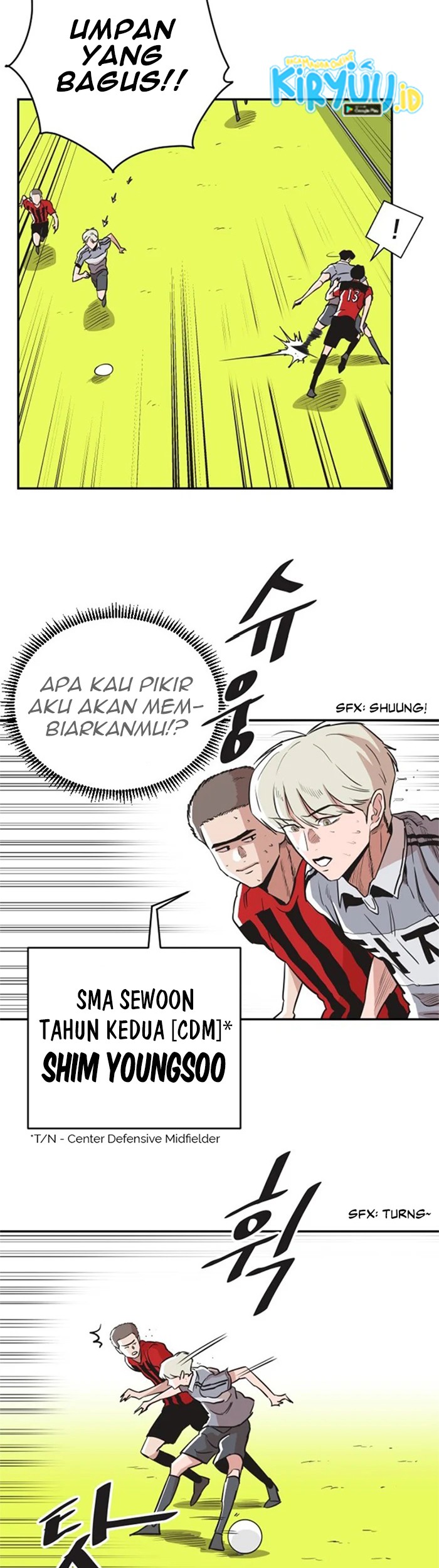 Build Up Chapter 29 - halaman 52