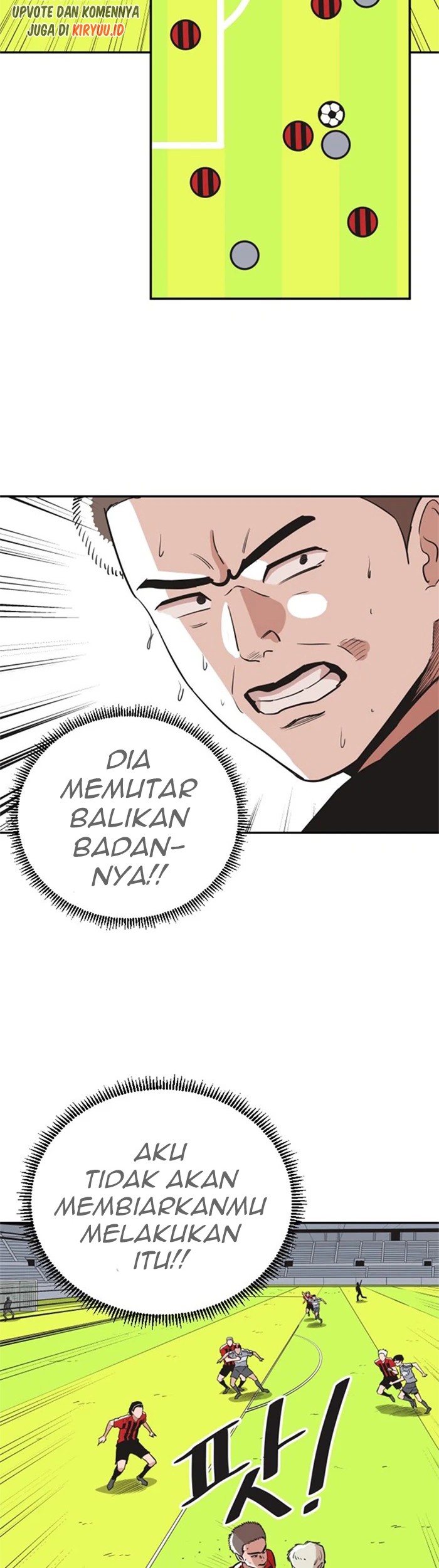 Build Up Chapter 29 - halaman 55
