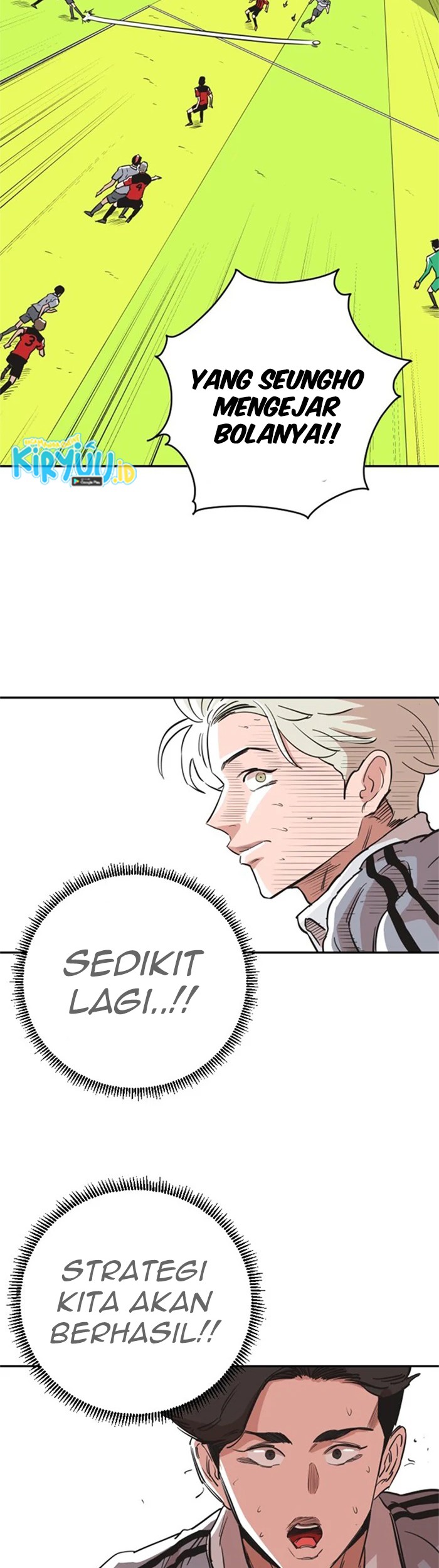 Build Up Chapter 29 - halaman 58