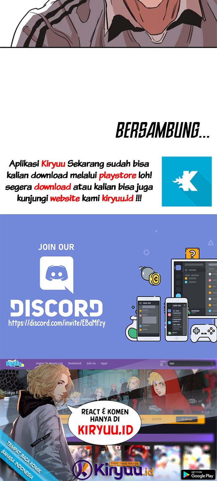 Build Up Chapter 29 - halaman 59