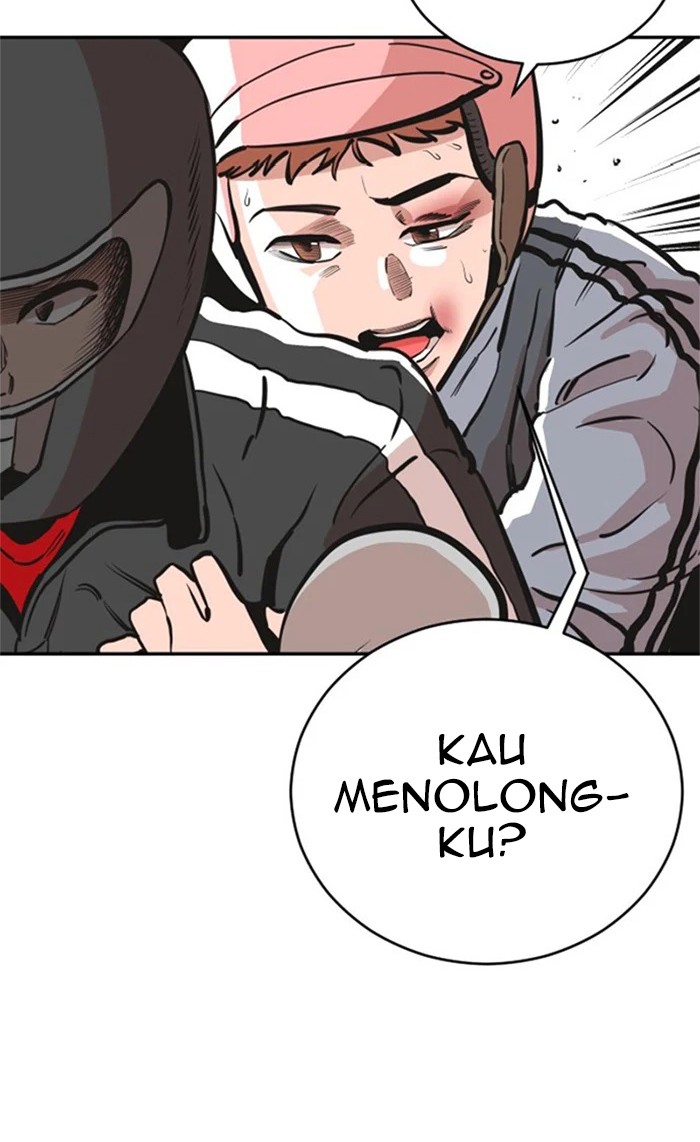 Build Up Chapter 29 - halaman 7