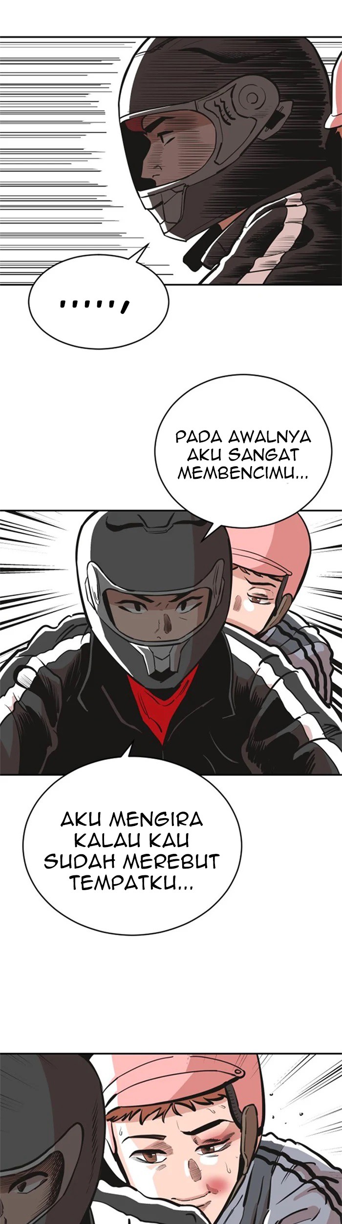 Build Up Chapter 29 - halaman 8