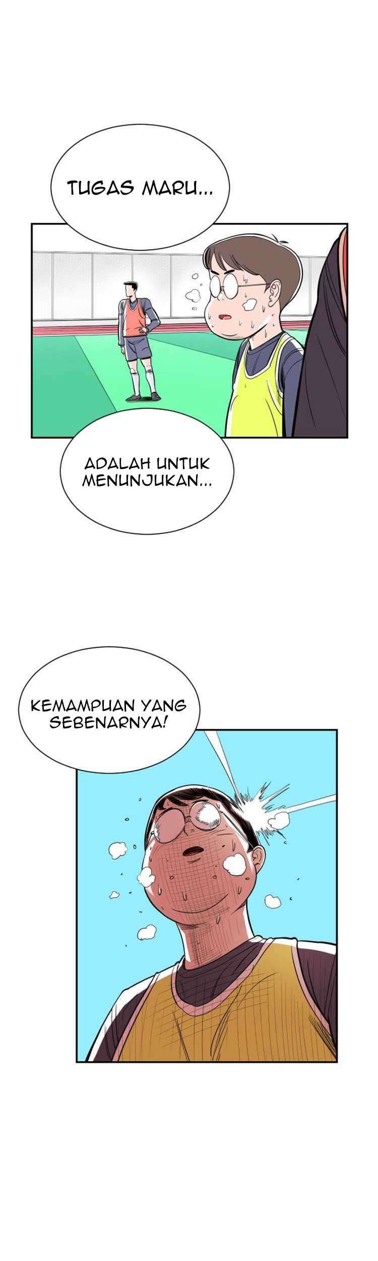 Build Up Chapter 3 - halaman 10