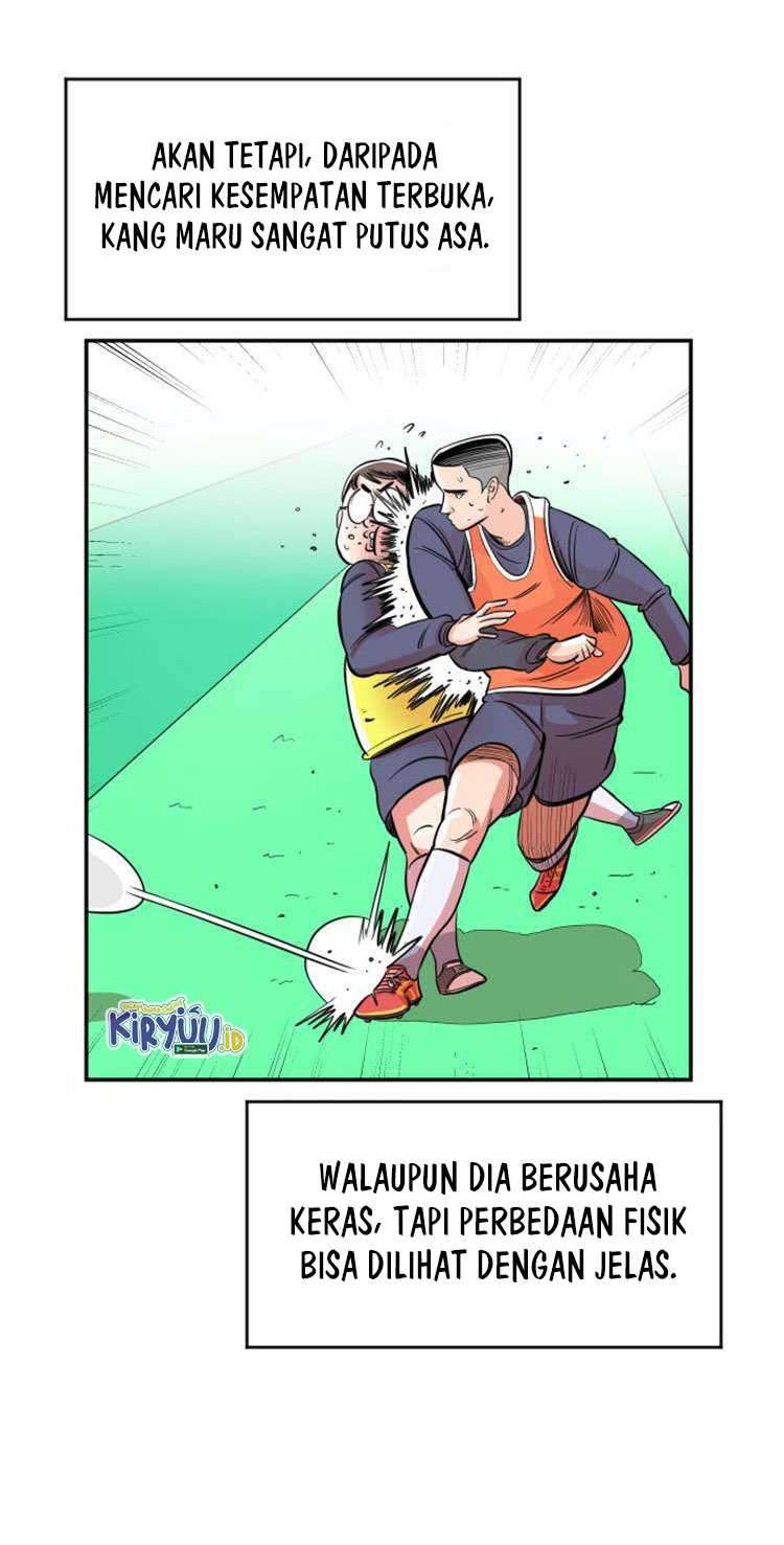 Build Up Chapter 3 - halaman 11