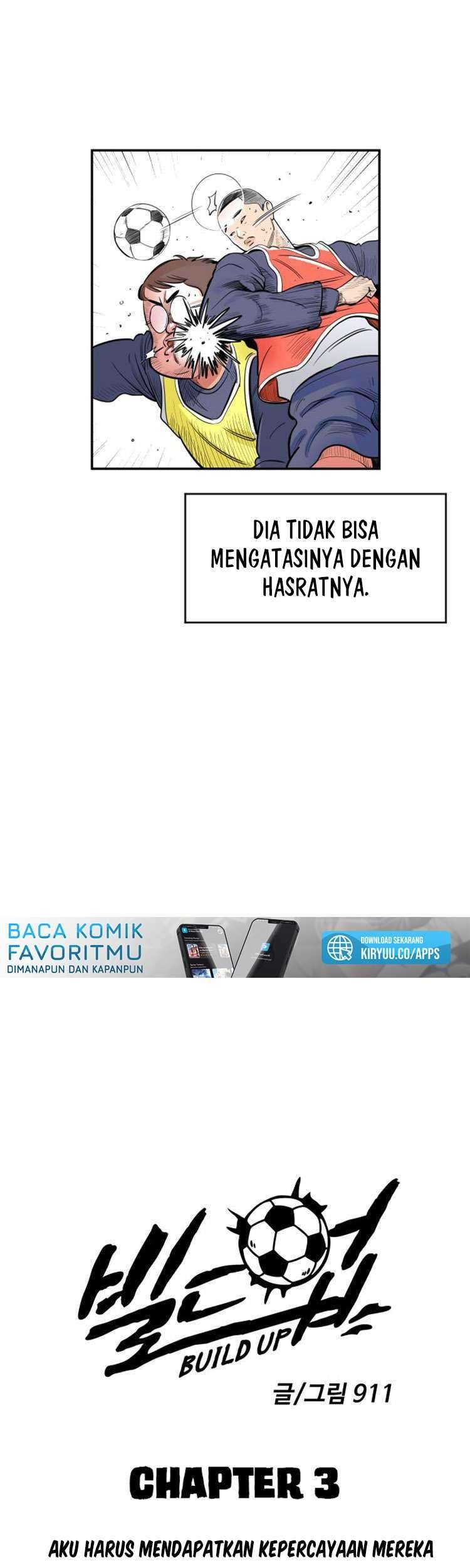 Build Up Chapter 3 - halaman 12