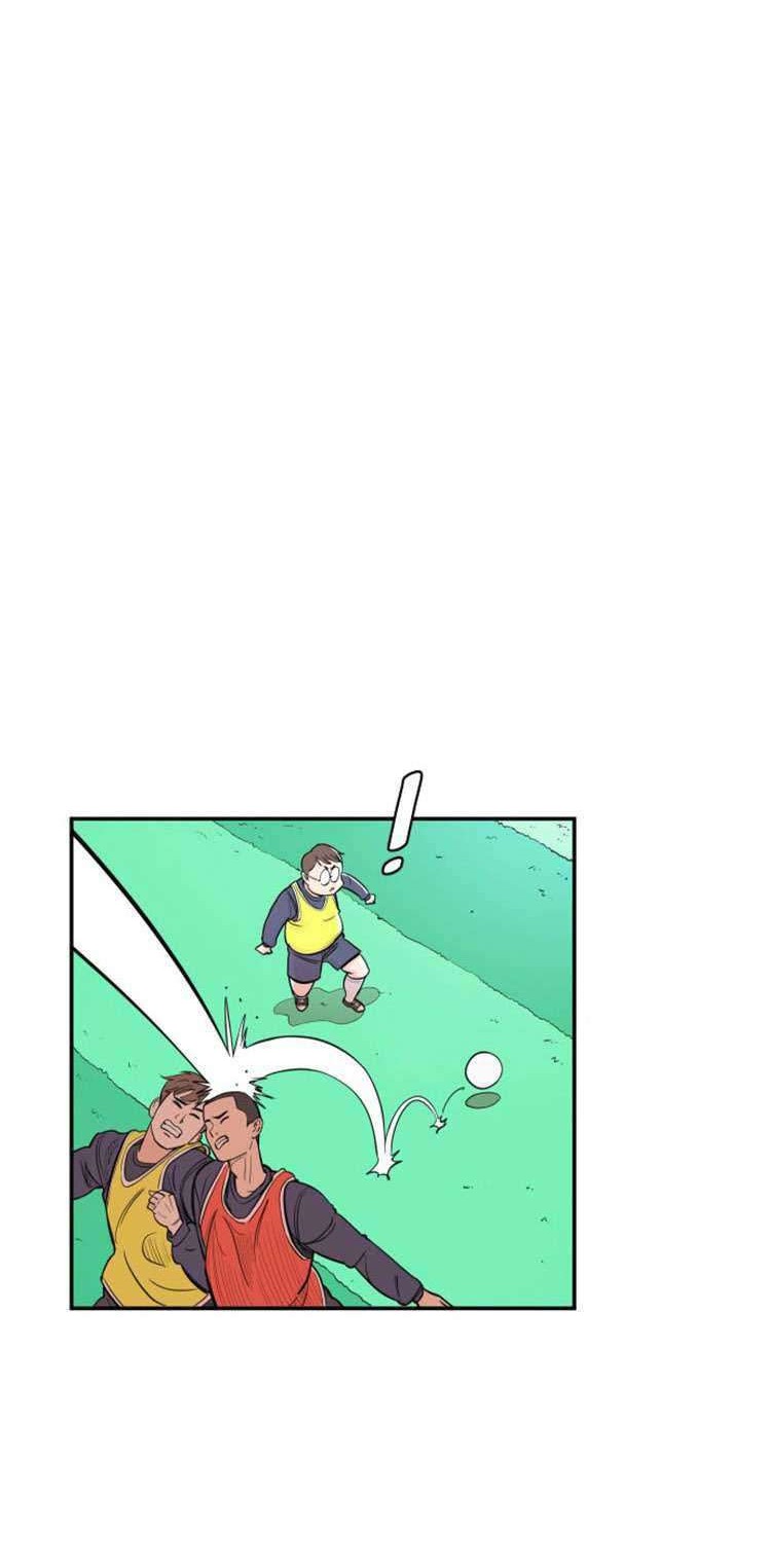 Build Up Chapter 3 - halaman 13