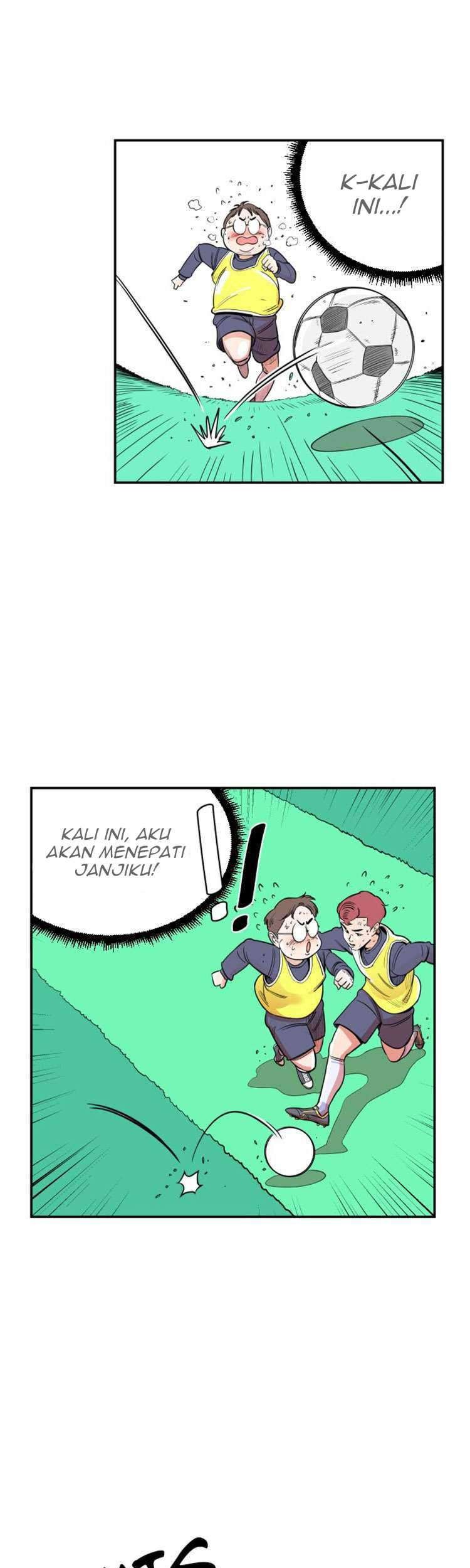 Build Up Chapter 3 - halaman 14