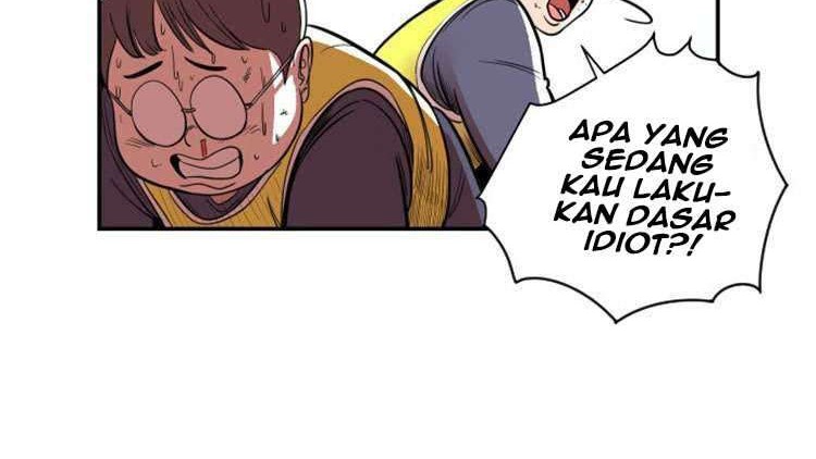 Build Up Chapter 3 - halaman 17