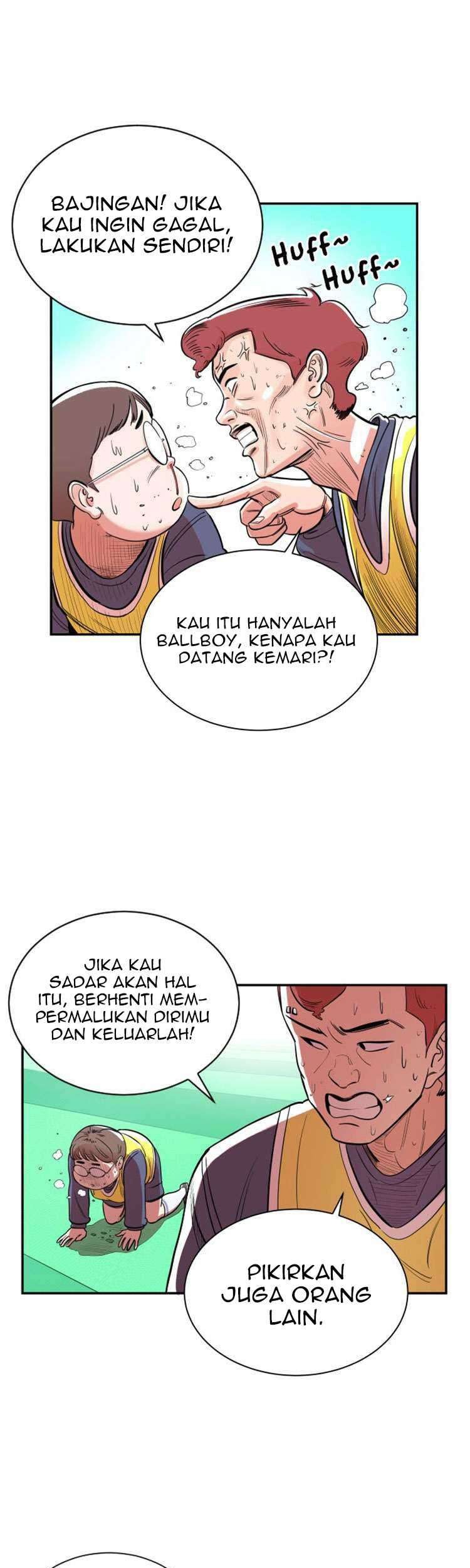 Build Up Chapter 3 - halaman 18