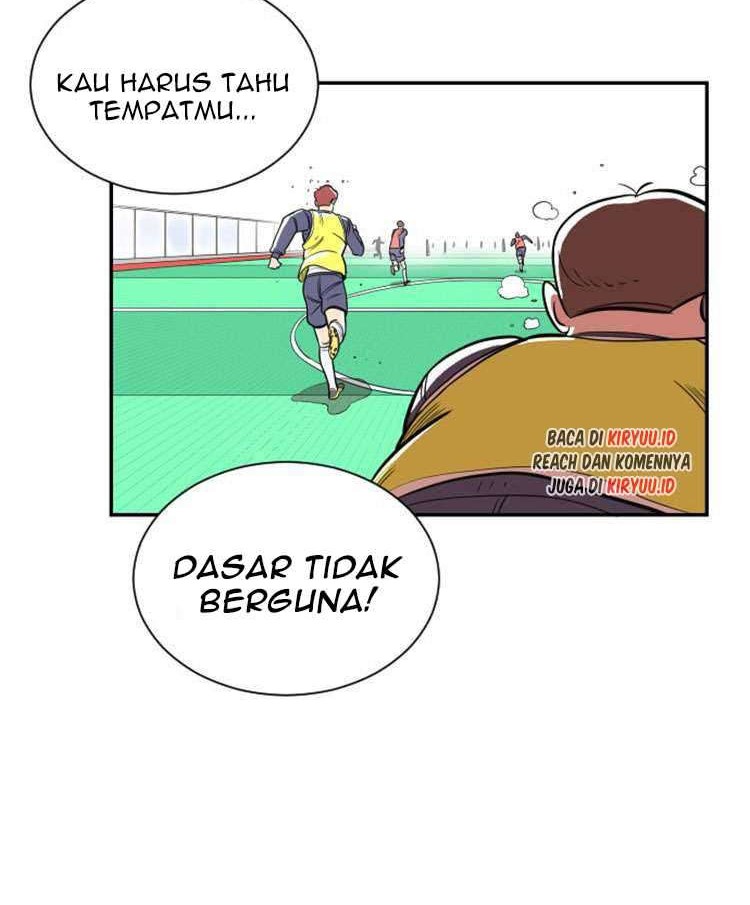 Build Up Chapter 3 - halaman 19
