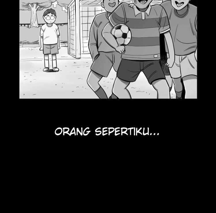 Build Up Chapter 3 - halaman 21